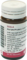 AURUM/PRUNUS Globuli - 20g