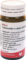 CHAMOMILLA E radice D 3 Globuli - 20g