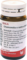CHAMOMILLA E radice D 30 Globuli - 20g