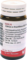 CITRUS E FRUCTIBUS D 2 Globuli - 20g