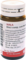 DISCI comp.cum Nicotiana Globuli - 20g