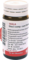 DISCI comp.cum Pulsatilla Globuli - 20g