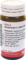 GELSEMIUM E radice D 6 Globuli - 20g