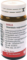 GLANDULA SUPRARENALIS dextra cum Cupro Globuli - 20g