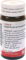 HYPERICUM EX Herba D 6 Globuli - 20g