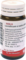 LEVISTICUM E radice D 6 Globuli - 20g