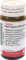 MANDRAGORA OFFICINARIUM e radice D 4 Globuli - 20g