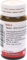 QUARZ D 12 Globuli - 20g