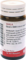 QUARZ D 20 Globuli - 20g