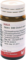 QUARZ D 30 Globuli - 20g