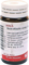 QUARZ/OXALIS comp.Globuli - 20g
