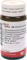 SULFUR D 6 Globuli - 20g