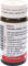 VISCUM COMP.Globuli - 20g
