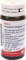 VISCUM CRATAEGUS Globuli - 20g