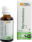 MYRRHENTINKTUR - 30ml