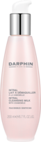 DARPHIN Intral Reinigungsmilch - 200ml