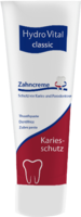 HYDROVITAL classic Zahncreme - 100ml