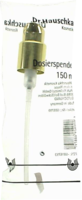 DR.HAUSCHKA Dosierspender 150 ml - 1Stk