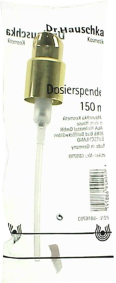 DR.HAUSCHKA Dosierspender 150 ml - 1Stk