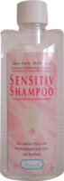 SENSITIV Shampoo floracell - 200ml