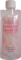 SENSITIV Shampoo floracell - 200ml