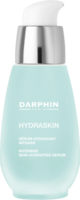 DARPHIN Hydraskin Serum Neu - 30ml