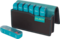 PILBOX Mini aktiv - 1Stk
