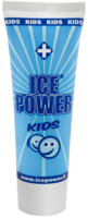 ICE POWER Kids Creme - 60g