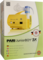 PARI JUNIOR BOY SX - 1Stk - Inhalationsgeräte & -Lösungen