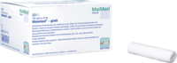 MAIELAST Binden glatt 10 cmx4 m - 20Stk