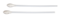 MUNDPFLEGESTÄBCHEN - 1X3Stk