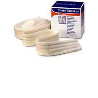 TRICODUR Gilchrist Plus Bandage Gr.S - 1Stk