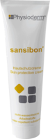 SANSIBON Creme - 100ml