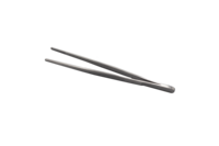 PINZETTE anatomisch 16 cm - 1Stk