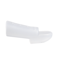 FINGERSCHIENE nach Stack Gr.2 - 1Stk