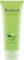 BODYSOL Aroma Duschgel Ginkgo Limette - 100ml - Duschpflege