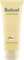 BODYSOL Aroma Duschgel Milch und Honig - 250ml - Duschpflege