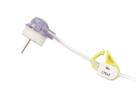 GRIPPER Micro Port Punktionsnadeln 19 Gx19 mm - 1Stk
