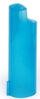 AMPULLENÖFFNER f.5 ml Brechampullen - 1Stk