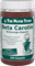 BETA CAROTIN 8 mg Bräunungskapseln - 100Stk