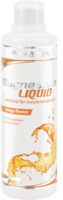 MAGNESIUM LIQUID - 500ml