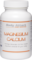 MAGNESIUM CALCIUM Tabletten - 250Stk