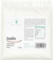 INULIN PULVER - 60g