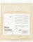 REINLECITHIN Pulver - 60g