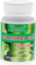 CELLMIRAL 200 Tabletten - 60Stk