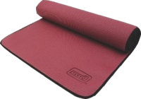 SISSEL Pilates & Yoga Matte 0,6x60x180 cm - 1Stk