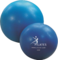 SISSEL Pilates Soft Ball drm.26 cm blau - 1Stk