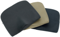 SISSEL Sit Special 2in1 blau - 1Stk