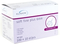 KLINION Soft fine plus Pen-Nadeln 0,25x6 mm 31 G - 110Stk
