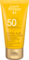 WIDMER Extra Sun Protection SPF 50 Creme unparfüm. - 50ml